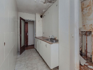 Piso en C/ Joan Maragall, Constantí (Tarragona) 9