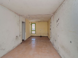 Piso en C/ Joan Maragall, Constantí (Tarragona) 10