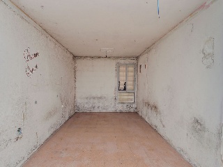 Piso en C/ Joan Maragall, Constantí (Tarragona) 11