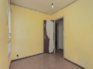 Piso en C/ Joan Maragall, Constantí (Tarragona) 12