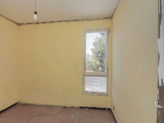 Piso en C/ Joan Maragall, Constantí (Tarragona) 13
