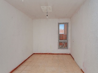 Piso en C/ Joan Maragall, Constantí (Tarragona) 14