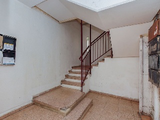 Piso en C/ Joan Maragall, Constantí (Tarragona) 15