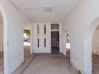 Piso en C/ Joan Maragall, Constantí (Tarragona) 16