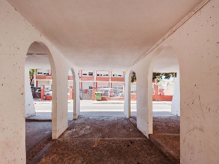 Piso en C/ Joan Maragall, Constantí (Tarragona) 17
