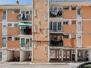 Piso en C/ Joan Maragall, Constantí (Tarragona) 18