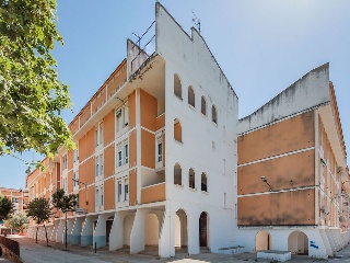 Piso en C/ Joan Maragall, Constantí (Tarragona) 19