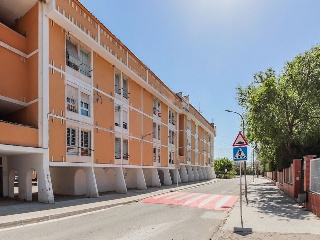 Piso en C/ Joan Maragall, Constantí (Tarragona) 20