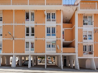 Piso en C/ Joan Maragall, Constantí (Tarragona) 21