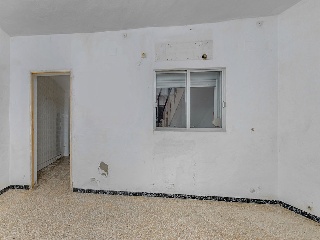 Chalet adosado en C/ Soledad 29