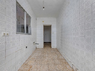 Chalet adosado en C/ Soledad 31