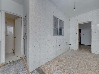 Chalet adosado en C/ Soledad 32