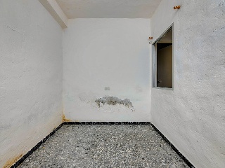 Chalet adosado en C/ Soledad 33