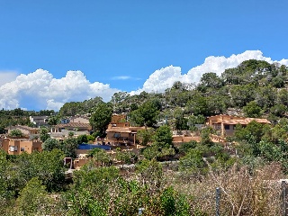 Suelos urbanos en Roda de Barà (Tarragona)- 12