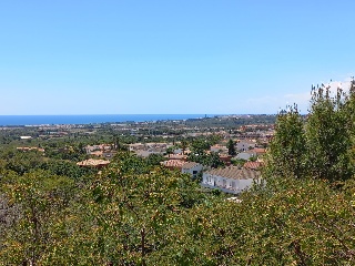 Suelos urbanos en Roda de Barà (Tarragona)- 13