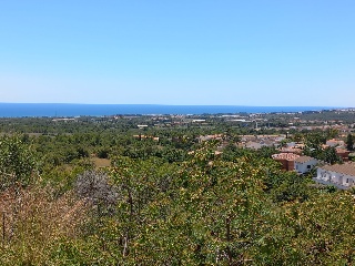 Suelos urbanos en Roda de Barà (Tarragona)- 14