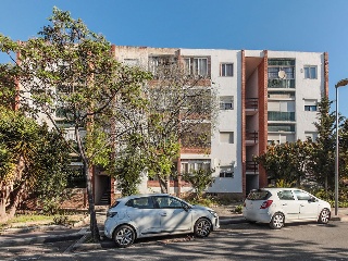 Piso en C/ Ronda - Cambrils - Tarragona 7