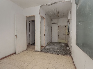 Piso en C/ Ronda - Cambrils - Tarragona 8