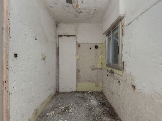 Piso en C/ Ronda - Cambrils - Tarragona 9