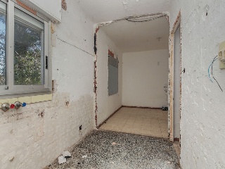 Piso en C/ Ronda - Cambrils - Tarragona 10
