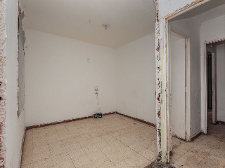 Piso en C/ Ronda - Cambrils - Tarragona 11