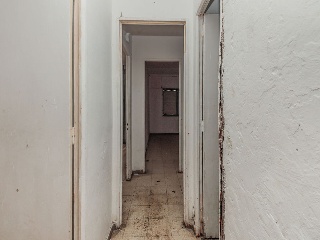 Piso en C/ Ronda - Cambrils - Tarragona 12