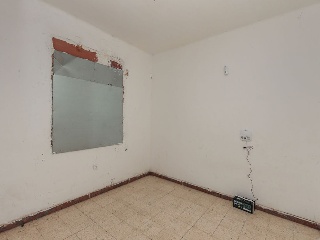 Piso en C/ Ronda - Cambrils - Tarragona 13