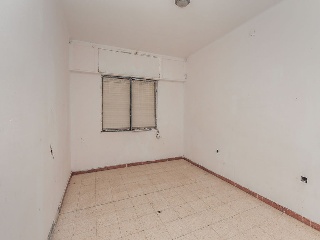 Piso en C/ Ronda - Cambrils - Tarragona 14