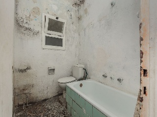 Piso en C/ Ronda - Cambrils - Tarragona 15