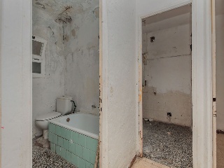 Piso en C/ Ronda - Cambrils - Tarragona 16