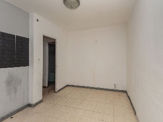 Piso en C/ Ronda - Cambrils - Tarragona 17