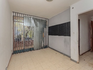 Piso en C/ Ronda - Cambrils - Tarragona 18