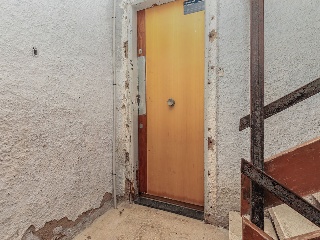 Piso en C/ Ronda - Cambrils - Tarragona 19
