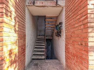 Piso en C/ Ronda - Cambrils - Tarragona 20