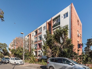 Piso en C/ Ronda - Cambrils - Tarragona 21