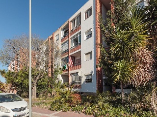 Piso en C/ Ronda - Cambrils - Tarragona 22