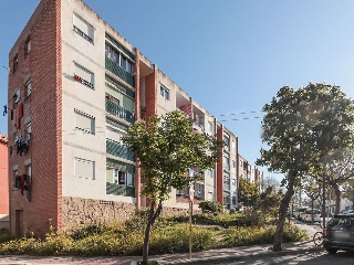 Piso en C/ Ronda - Cambrils - Tarragona 23