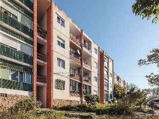 Piso en C/ Ronda - Cambrils - Tarragona 24
