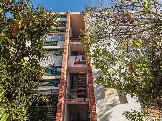 Piso en C/ Ronda - Cambrils - Tarragona 25