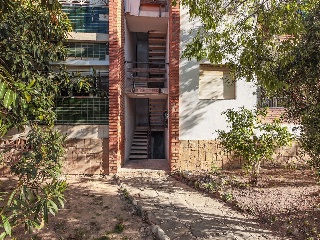 Piso en C/ Ronda - Cambrils - Tarragona 26