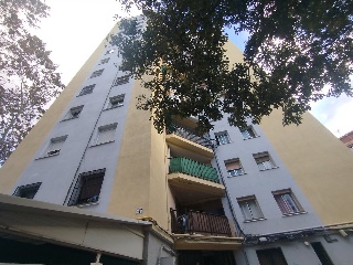 Piso en Av Marques de Montroig 4