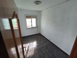 Piso en Av Marques de Montroig 10