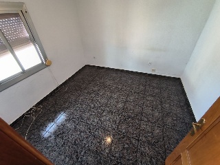 Piso en Av Marques de Montroig 12