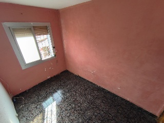 Piso en Av Marques de Montroig 13