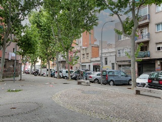 Piso en Av Marques de Montroig 15
