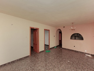 Piso en Av Marques de Montroig 18