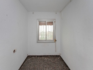 Piso en Av Marques de Montroig 21