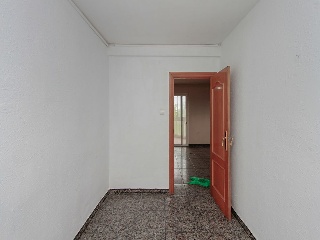 Piso en Av Marques de Montroig 22