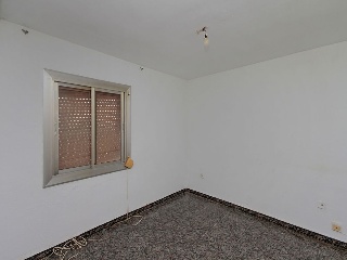 Piso en Av Marques de Montroig 23