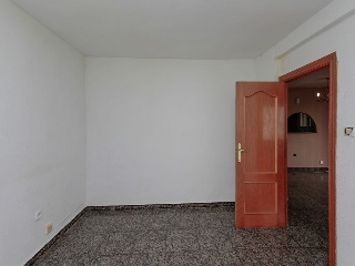 Piso en Av Marques de Montroig 24